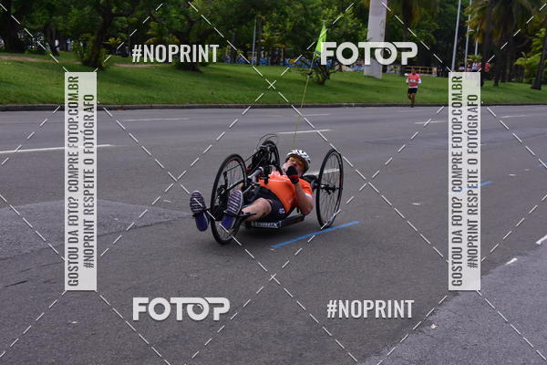 Buy your photos of the eventCircuito das Esta��es - Etapa Ver�o on Fotop