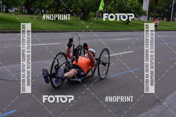 Buy your photos of the eventCircuito das Esta��es - Etapa Ver�o on Fotop