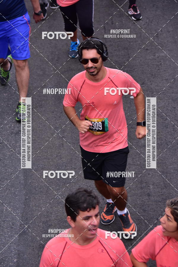 Buy your photos of the eventCircuito das Esta��es - Etapa Ver�o on Fotop