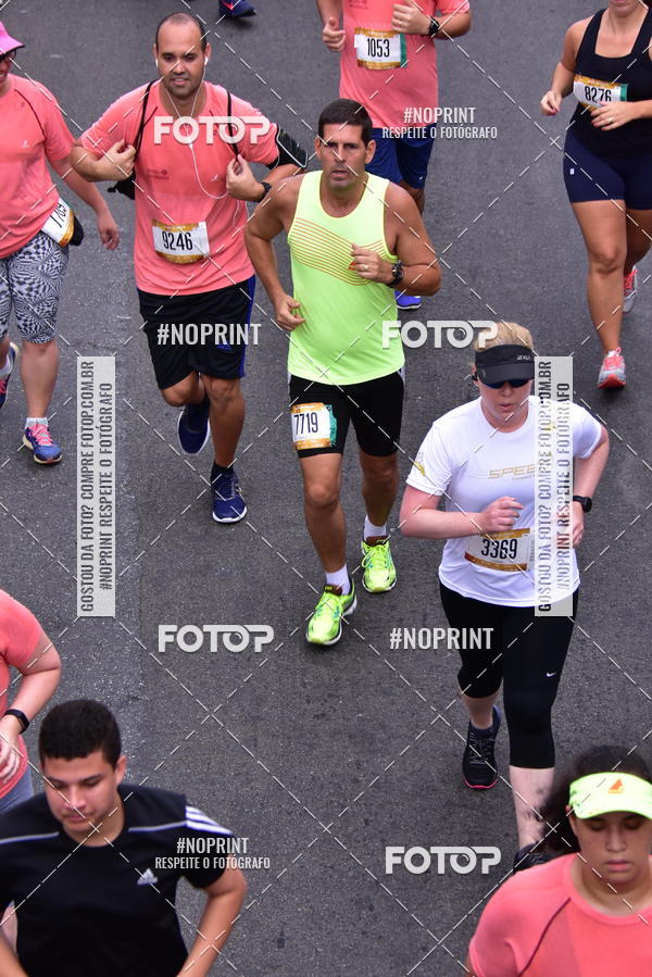 Buy your photos of the eventCircuito das Esta��es - Etapa Ver�o on Fotop