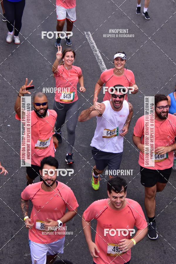 Buy your photos of the eventCircuito das Esta��es - Etapa Ver�o on Fotop