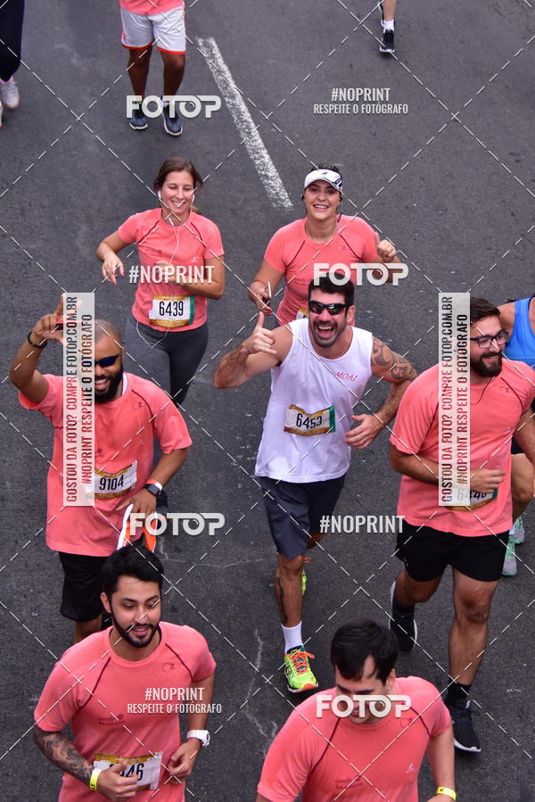 Buy your photos of the eventCircuito das Esta��es - Etapa Ver�o on Fotop