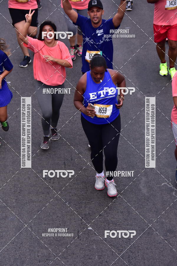 Buy your photos of the eventCircuito das Esta��es - Etapa Ver�o on Fotop