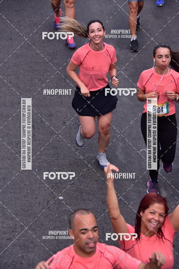 Buy your photos of the eventCircuito das Esta��es - Etapa Ver�o on Fotop