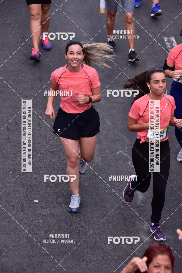 Buy your photos of the eventCircuito das Esta��es - Etapa Ver�o on Fotop