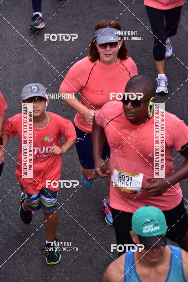 Buy your photos of the eventCircuito das Esta��es - Etapa Ver�o on Fotop