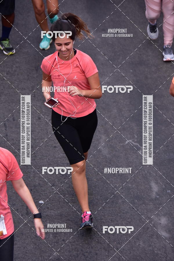 Buy your photos of the eventCircuito das Esta��es - Etapa Ver�o on Fotop