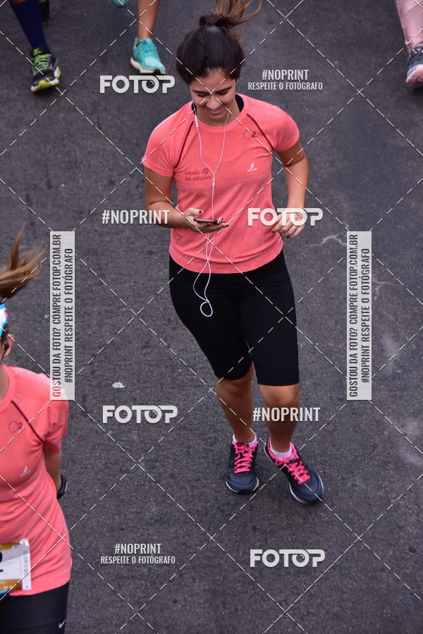 Buy your photos of the eventCircuito das Esta��es - Etapa Ver�o on Fotop