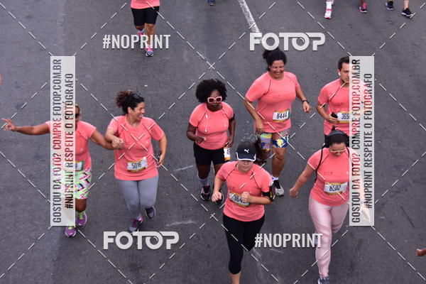 Buy your photos of the eventCircuito das Esta��es - Etapa Ver�o on Fotop