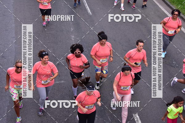 Buy your photos of the eventCircuito das Esta��es - Etapa Ver�o on Fotop