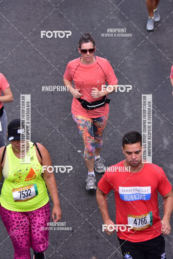 Buy your photos of the eventCircuito das Esta��es - Etapa Ver�o on Fotop