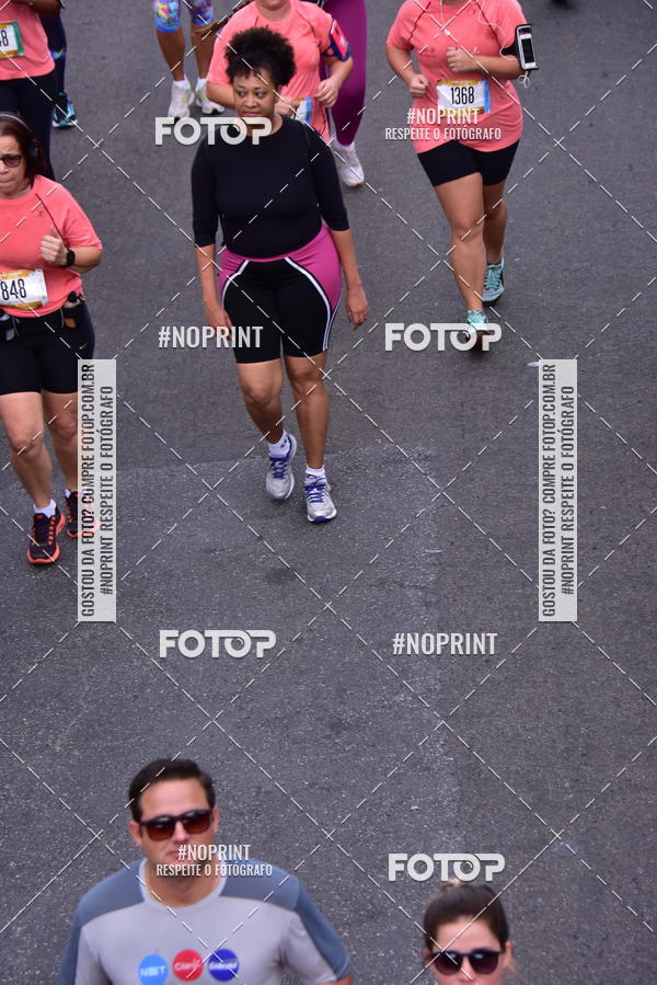 Buy your photos of the eventCircuito das Esta��es - Etapa Ver�o on Fotop