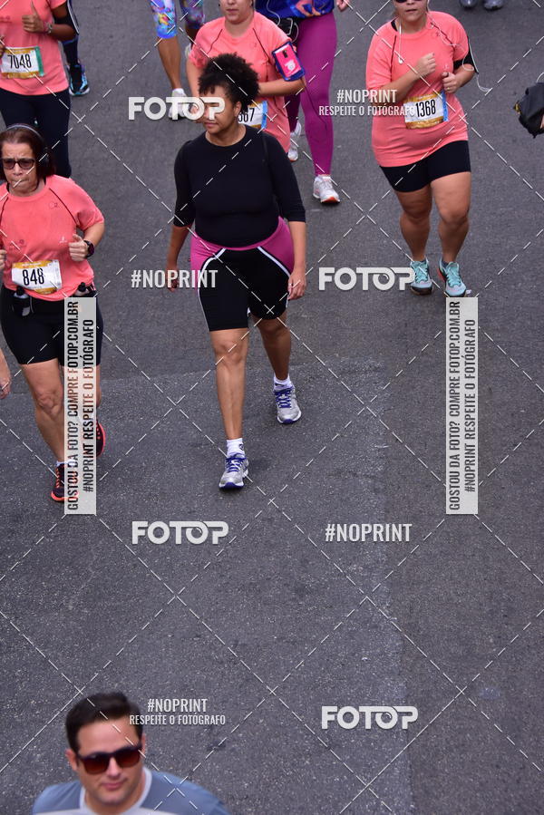 Buy your photos of the eventCircuito das Esta��es - Etapa Ver�o on Fotop