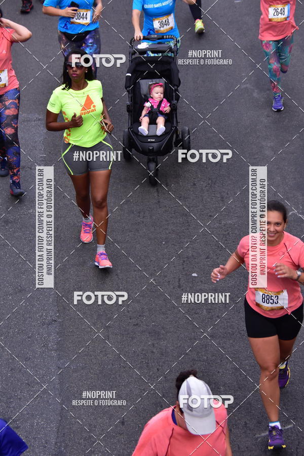 Buy your photos of the eventCircuito das Esta��es - Etapa Ver�o on Fotop