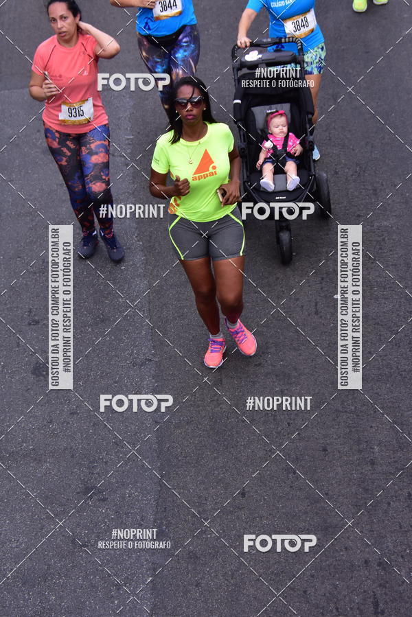 Buy your photos of the eventCircuito das Esta��es - Etapa Ver�o on Fotop