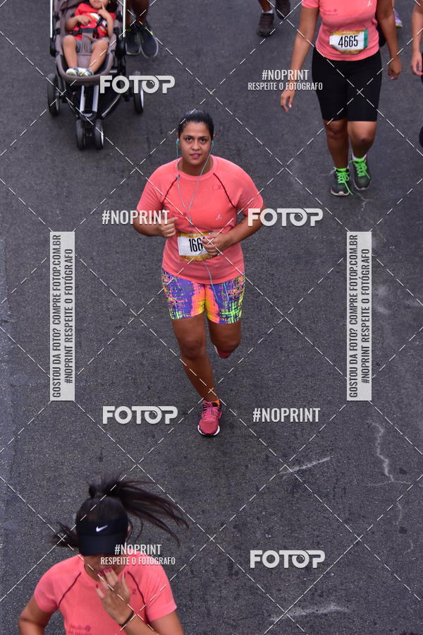 Buy your photos of the eventCircuito das Esta��es - Etapa Ver�o on Fotop