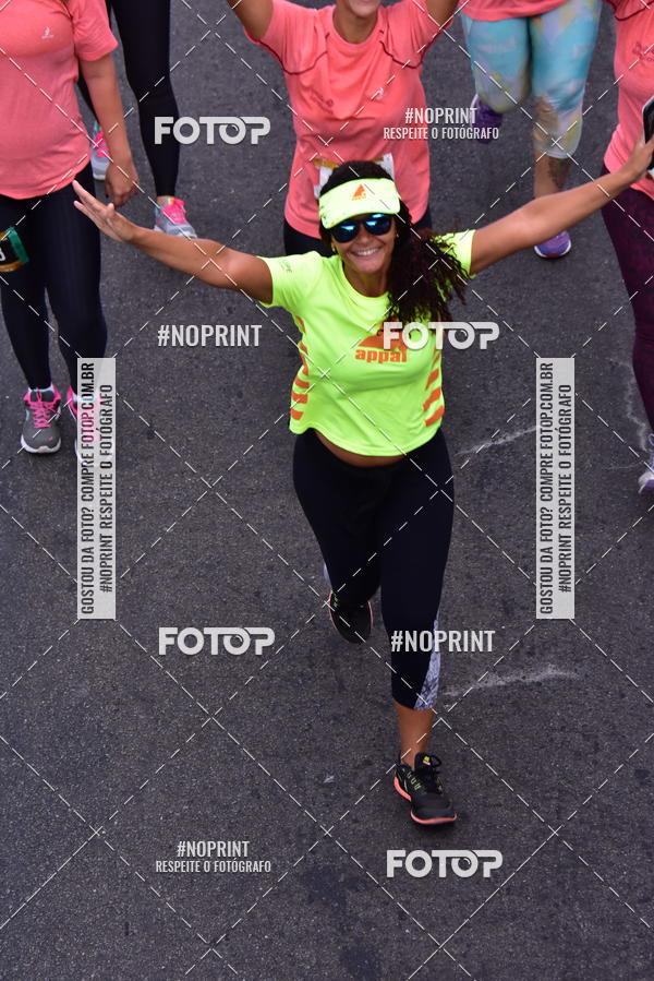 Buy your photos of the eventCircuito das Esta��es - Etapa Ver�o on Fotop