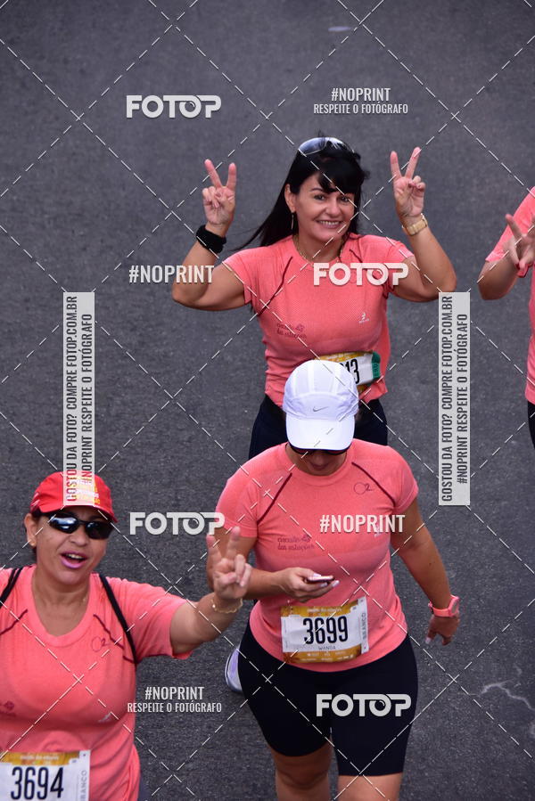 Buy your photos of the eventCircuito das Esta��es - Etapa Ver�o on Fotop