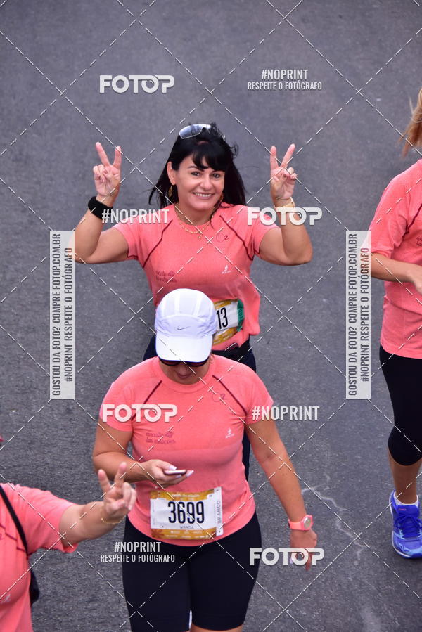 Buy your photos of the eventCircuito das Esta��es - Etapa Ver�o on Fotop