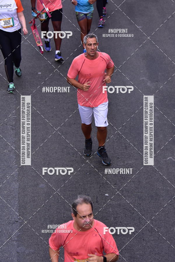 Buy your photos of the eventCircuito das Esta��es - Etapa Ver�o on Fotop