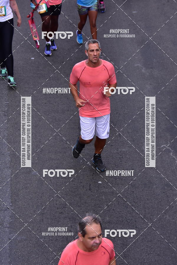 Buy your photos of the eventCircuito das Esta��es - Etapa Ver�o on Fotop