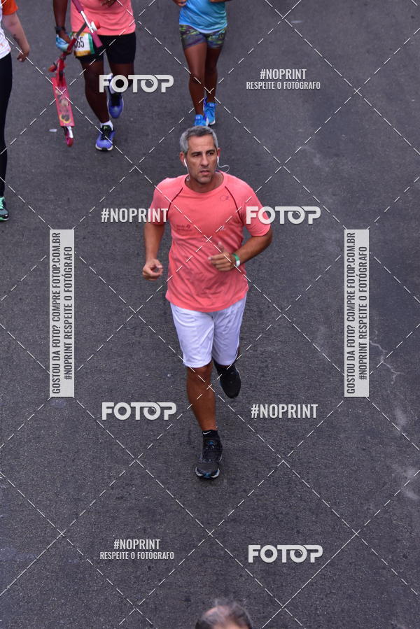 Buy your photos of the eventCircuito das Esta��es - Etapa Ver�o on Fotop