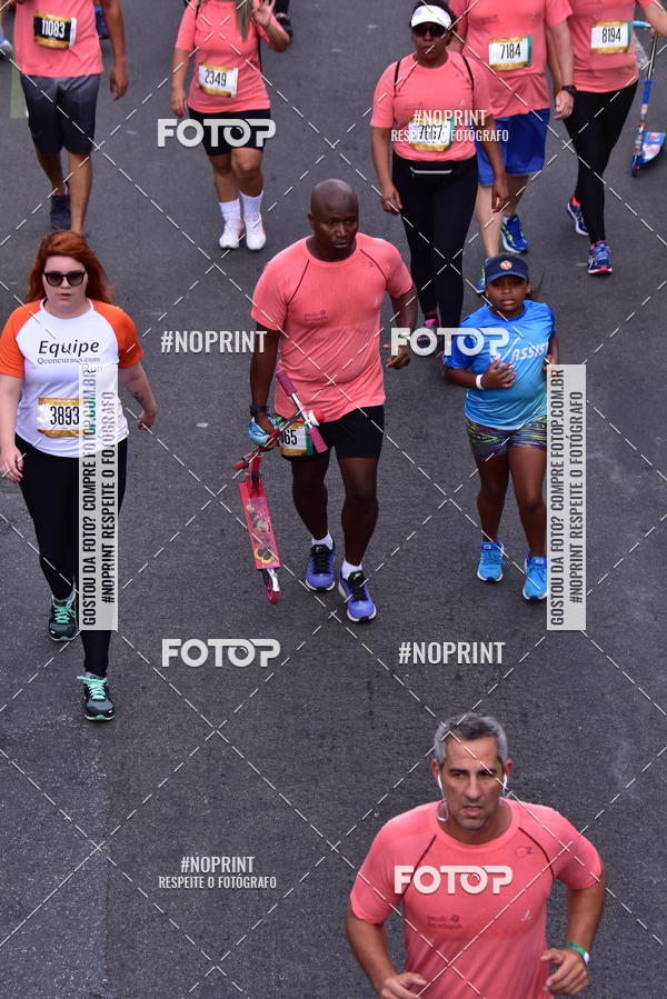 Buy your photos of the eventCircuito das Esta��es - Etapa Ver�o on Fotop