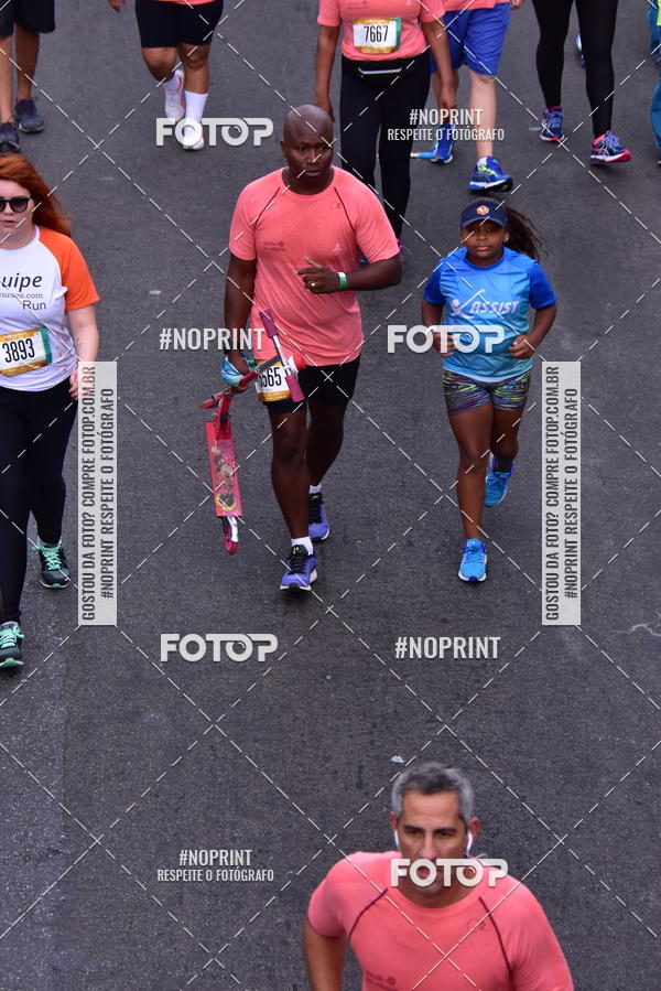 Buy your photos of the eventCircuito das Esta��es - Etapa Ver�o on Fotop