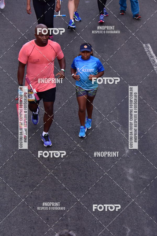 Buy your photos of the eventCircuito das Esta��es - Etapa Ver�o on Fotop