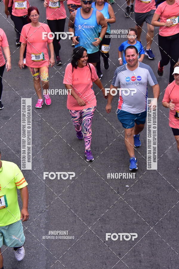 Buy your photos of the eventCircuito das Esta��es - Etapa Ver�o on Fotop