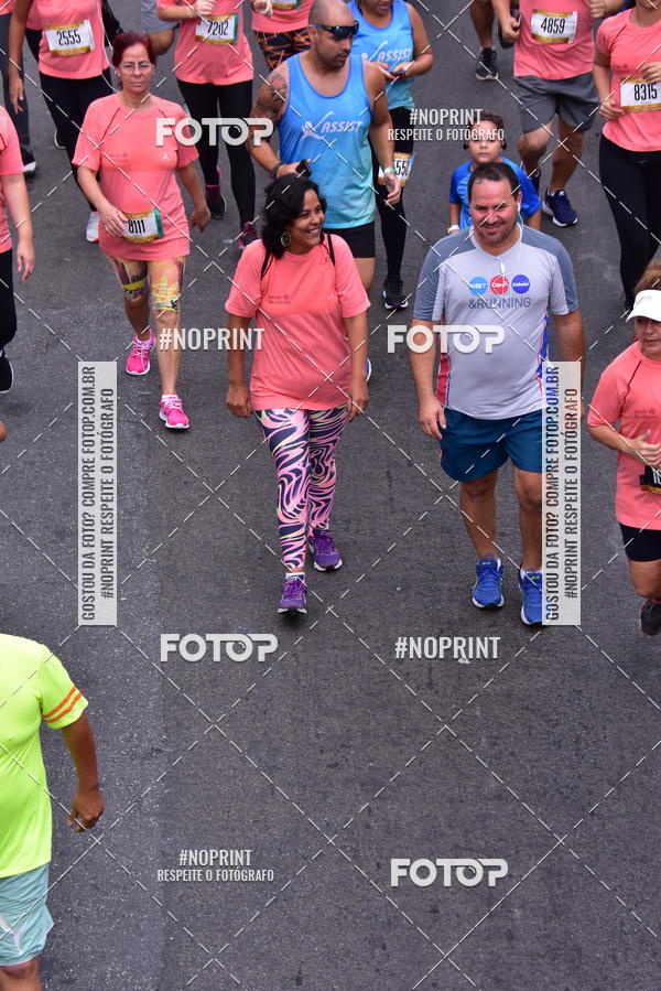 Buy your photos of the eventCircuito das Esta��es - Etapa Ver�o on Fotop