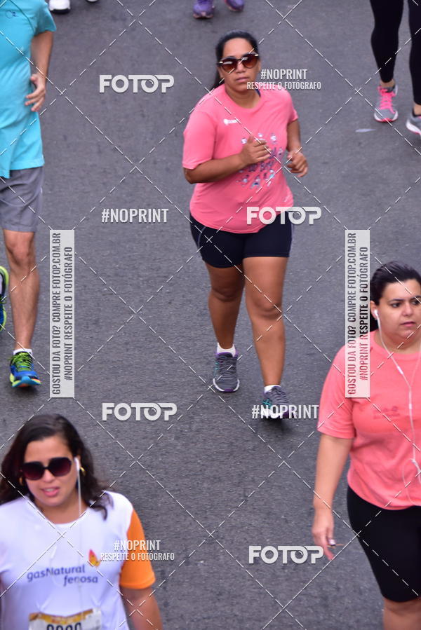 Buy your photos of the eventCircuito das Esta��es - Etapa Ver�o on Fotop