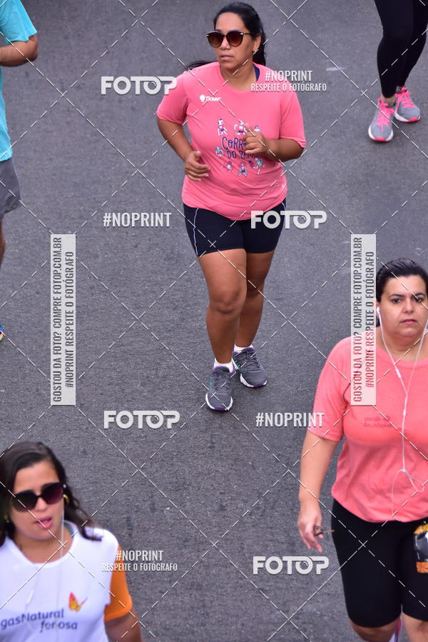 Buy your photos of the eventCircuito das Esta��es - Etapa Ver�o on Fotop