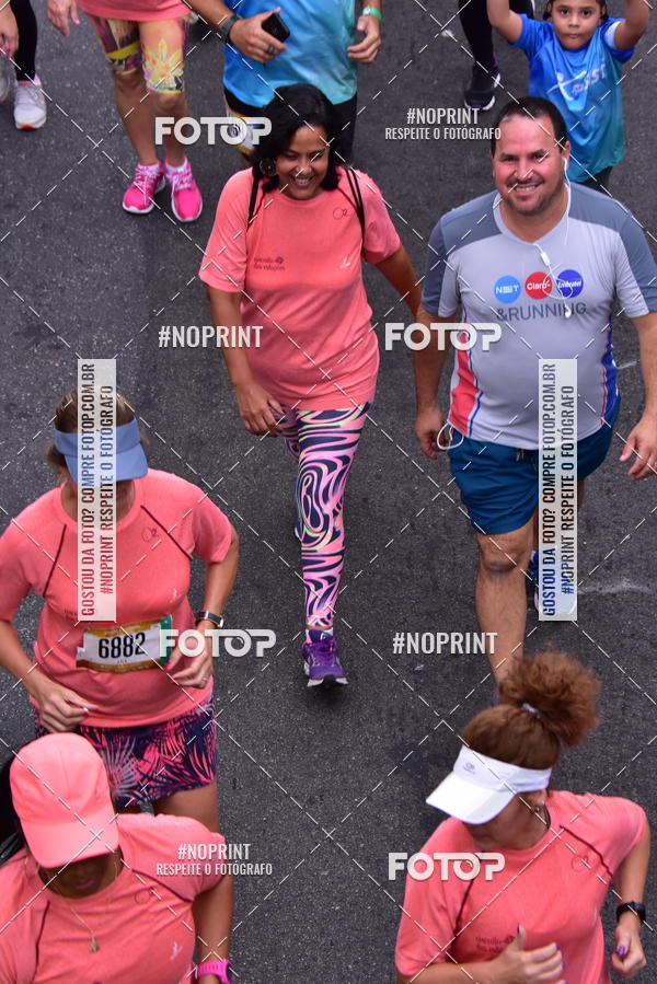 Buy your photos of the eventCircuito das Esta��es - Etapa Ver�o on Fotop