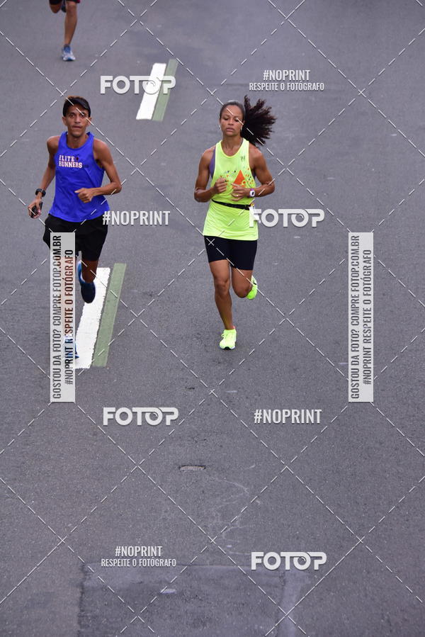 Buy your photos of the eventCircuito das Esta��es - Etapa Ver�o on Fotop