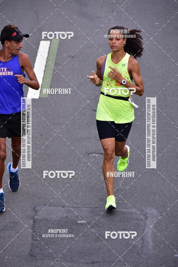 Buy your photos of the eventCircuito das Esta��es - Etapa Ver�o on Fotop