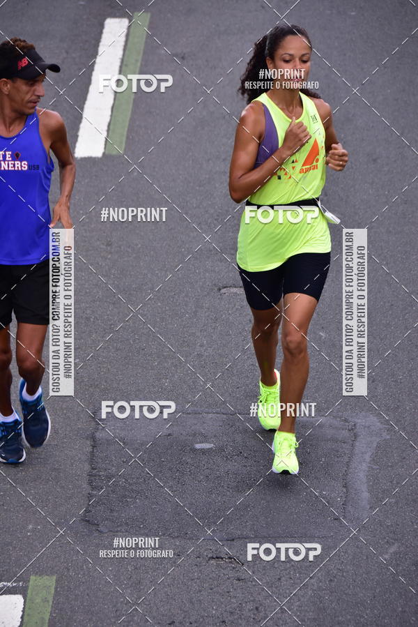 Buy your photos of the eventCircuito das Esta��es - Etapa Ver�o on Fotop