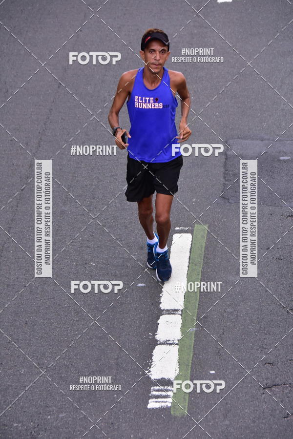 Buy your photos of the eventCircuito das Esta��es - Etapa Ver�o on Fotop