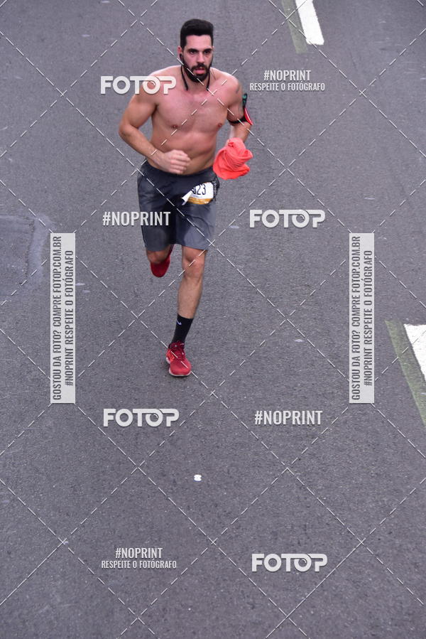 Buy your photos of the eventCircuito das Esta��es - Etapa Ver�o on Fotop