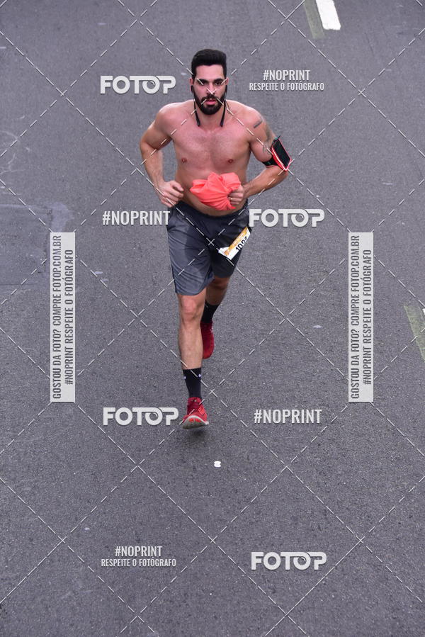 Buy your photos of the eventCircuito das Esta��es - Etapa Ver�o on Fotop