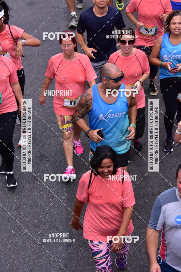 Buy your photos of the eventCircuito das Esta��es - Etapa Ver�o on Fotop