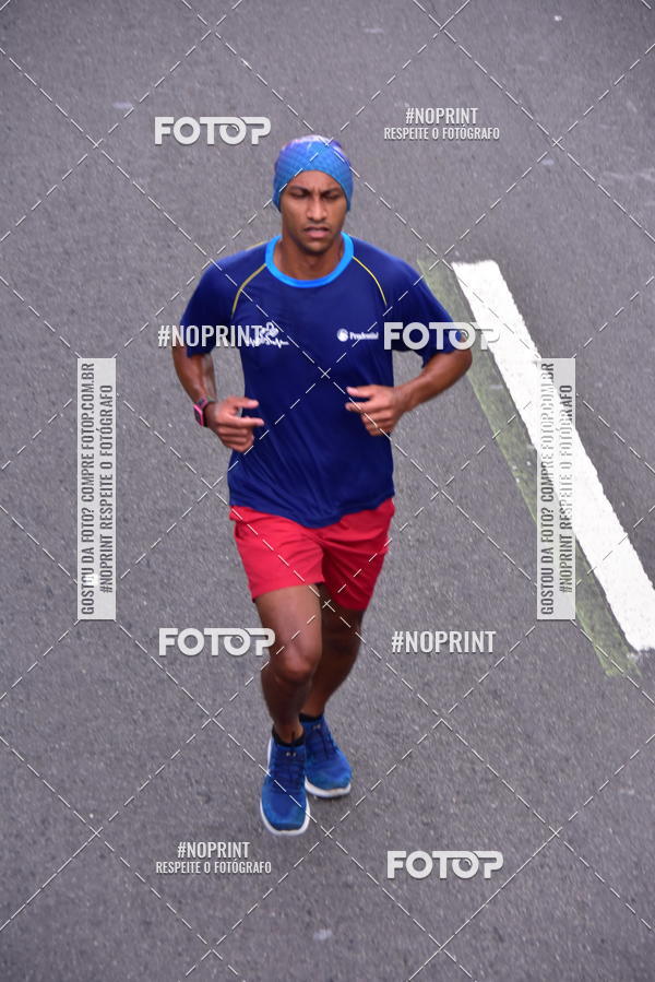 Buy your photos of the eventCircuito das Esta��es - Etapa Ver�o on Fotop