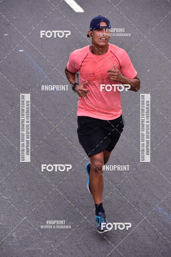 Buy your photos of the eventCircuito das Esta��es - Etapa Ver�o on Fotop