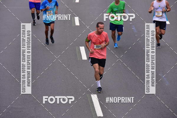 Buy your photos of the eventCircuito das Esta��es - Etapa Ver�o on Fotop