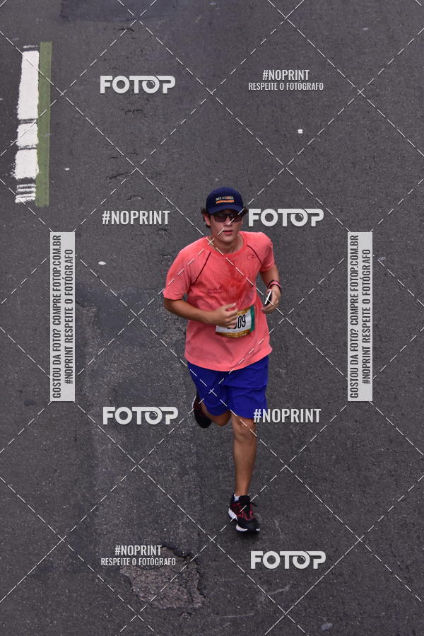 Buy your photos of the eventCircuito das Esta��es - Etapa Ver�o on Fotop