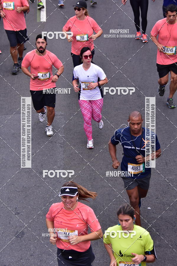 Buy your photos of the eventCircuito das Esta��es - Etapa Ver�o on Fotop