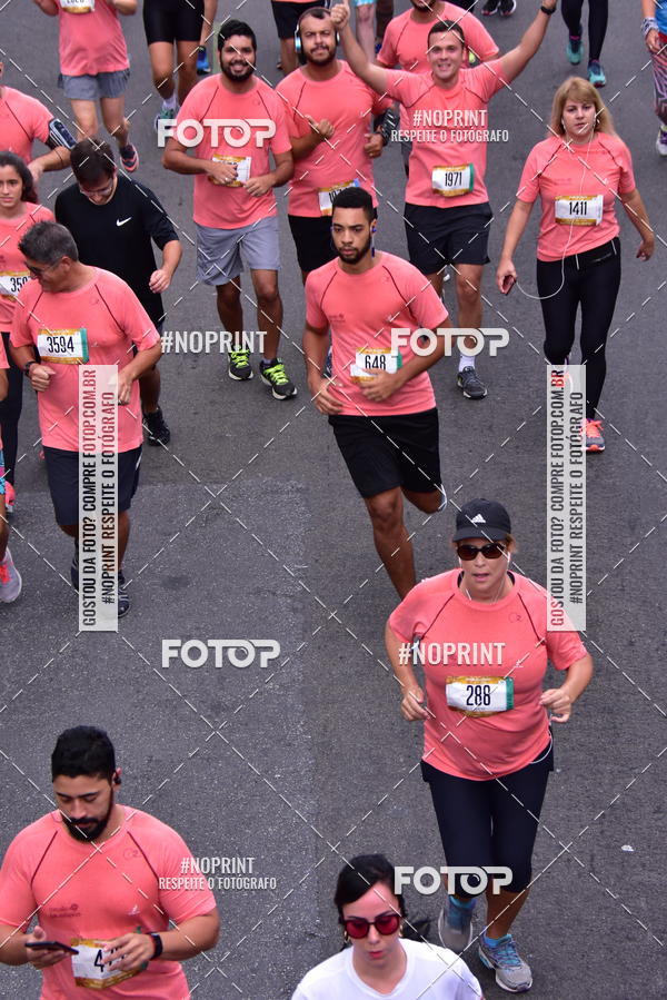 Buy your photos of the eventCircuito das Esta��es - Etapa Ver�o on Fotop