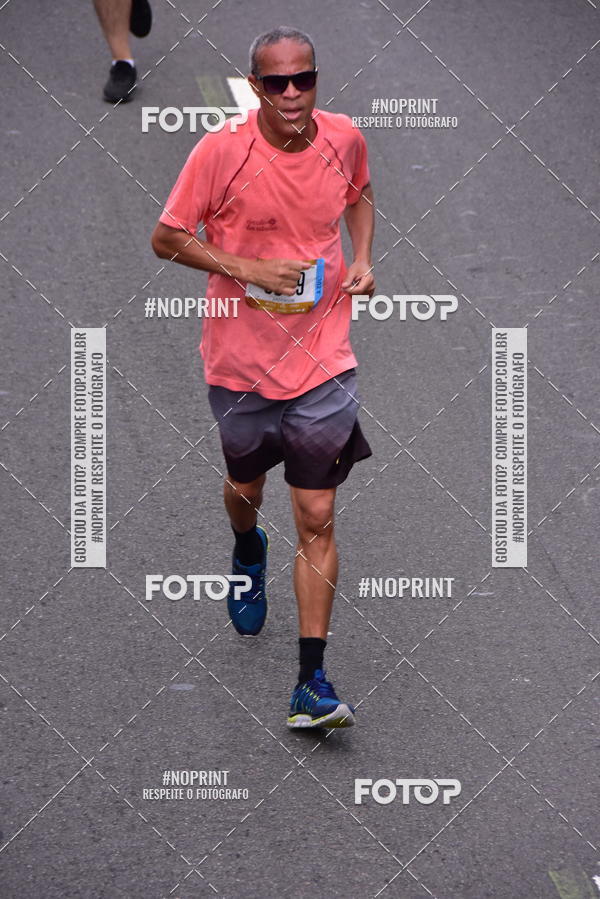 Buy your photos of the eventCircuito das Esta��es - Etapa Ver�o on Fotop