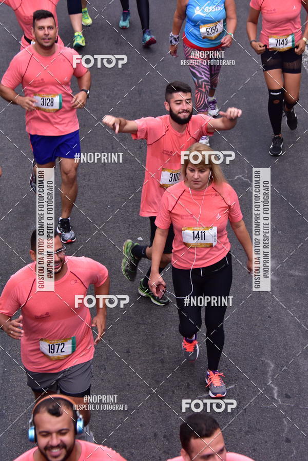 Buy your photos of the eventCircuito das Esta��es - Etapa Ver�o on Fotop