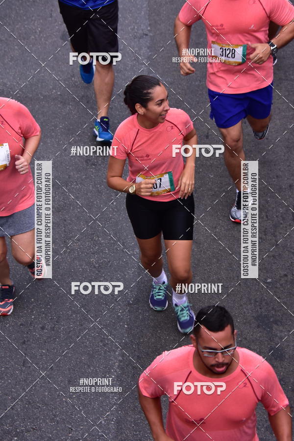 Buy your photos of the eventCircuito das Esta��es - Etapa Ver�o on Fotop